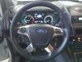 Ford Transit Connect FT 220 Kombi S&S B. Corta L1 Trend 100 Blanco - thumbnail 14