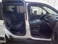 Ford Transit Connect FT 220 Kombi S&S B. Corta L1 Trend 100 Blanco - thumbnail 32