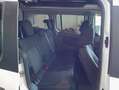 Ford Transit Connect FT 220 Kombi S&S B. Corta L1 Trend 100 Blanco - thumbnail 31