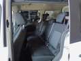 Ford Transit Connect FT 220 Kombi S&S B. Corta L1 Trend 100 Blanco - thumbnail 38