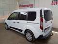 Ford Transit Connect FT 220 Kombi S&S B. Corta L1 Trend 100 Blanco - thumbnail 3