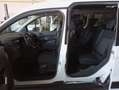 Ford Transit Connect FT 220 Kombi S&S B. Corta L1 Trend 100 Blanco - thumbnail 37