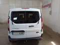 Ford Transit Connect FT 220 Kombi S&S B. Corta L1 Trend 100 Blanco - thumbnail 4