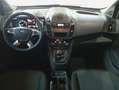 Ford Transit Connect FT 220 Kombi S&S B. Corta L1 Trend 100 Blanco - thumbnail 12