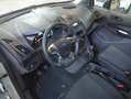Ford Transit Connect FT 220 Kombi S&S B. Corta L1 Trend 100 Blanco - thumbnail 21