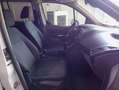 Ford Transit Connect FT 220 Kombi S&S B. Corta L1 Trend 100 Blanco - thumbnail 30