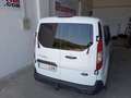 Ford Transit Connect FT 220 Kombi S&S B. Corta L1 Trend 100 Blanco - thumbnail 5