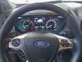Ford Transit Connect FT 220 Kombi S&S B. Corta L1 Trend 100 Blanco - thumbnail 15
