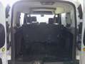 Ford Transit Connect FT 220 Kombi S&S B. Corta L1 Trend 100 Blanco - thumbnail 34