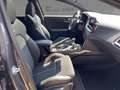 Kia Ceed / cee'd GT Line 1.5 T-GDI Leder Technik Glasdach Nero - thumbnail 9