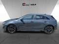 Kia Ceed / cee'd GT Line 1.5 T-GDI Leder Technik Glasdach Nero - thumbnail 2