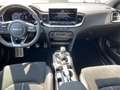 Kia Ceed / cee'd GT Line 1.5 T-GDI Leder Technik Glasdach Nero - thumbnail 7