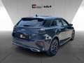 Kia Ceed / cee'd GT Line 1.5 T-GDI Leder Technik Glasdach Nero - thumbnail 4