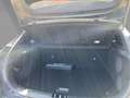 Kia Ceed / cee'd GT Line 1.5 T-GDI Leder Technik Glasdach Nero - thumbnail 11
