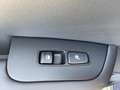 Kia Ceed / cee'd GT Line 1.5 T-GDI Leder Technik Glasdach Nero - thumbnail 21