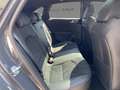 Kia Ceed / cee'd GT Line 1.5 T-GDI Leder Technik Glasdach Nero - thumbnail 10