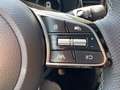 Kia Ceed / cee'd GT Line 1.5 T-GDI Leder Technik Glasdach Nero - thumbnail 23