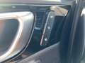 Kia Ceed / cee'd GT Line 1.5 T-GDI Leder Technik Glasdach Nero - thumbnail 19