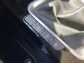 Kia Ceed / cee'd GT Line 1.5 T-GDI Leder Technik Glasdach Nero - thumbnail 16