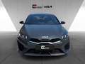 Kia Ceed / cee'd GT Line 1.5 T-GDI Leder Technik Glasdach Nero - thumbnail 6