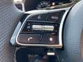 Kia Ceed / cee'd GT Line 1.5 T-GDI Leder Technik Glasdach Nero - thumbnail 24