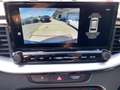 Kia Ceed / cee'd GT Line 1.5 T-GDI Leder Technik Glasdach Nero - thumbnail 13