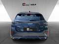 Kia Ceed / cee'd GT Line 1.5 T-GDI Leder Technik Glasdach Nero - thumbnail 3