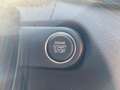 Kia Ceed / cee'd GT Line 1.5 T-GDI Leder Technik Glasdach Nero - thumbnail 17