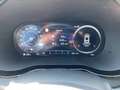 Kia Ceed / cee'd GT Line 1.5 T-GDI Leder Technik Glasdach Nero - thumbnail 14