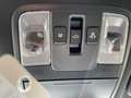 Kia Ceed / cee'd GT Line 1.5 T-GDI Leder Technik Glasdach Nero - thumbnail 22