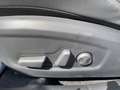 Kia Ceed / cee'd GT Line 1.5 T-GDI Leder Technik Glasdach Nero - thumbnail 20