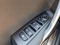 Kia Ceed / cee'd GT Line 1.5 T-GDI Leder Technik Glasdach Nero - thumbnail 18