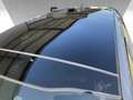 Kia Ceed / cee'd GT Line 1.5 T-GDI Leder Technik Glasdach Nero - thumbnail 12