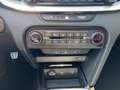 Kia Ceed / cee'd GT Line 1.5 T-GDI Leder Technik Glasdach Nero - thumbnail 15