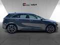 Kia Ceed / cee'd GT Line 1.5 T-GDI Leder Technik Glasdach Nero - thumbnail 5