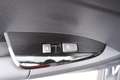 Kia Sportage 1.6 T-GDI Vision LED Navi Kamera DAB Schwarz - thumbnail 10