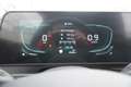 Kia Sportage 1.6 T-GDI Vision LED Navi Kamera DAB Schwarz - thumbnail 19
