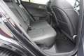 Kia Sportage 1.6 T-GDI Vision LED Navi Kamera DAB Schwarz - thumbnail 11