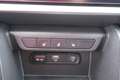 Kia Sportage 1.6 T-GDI Vision LED Navi Kamera DAB Schwarz - thumbnail 28