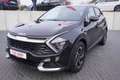 Kia Sportage 1.6 T-GDI Vision LED Navi Kamera DAB Schwarz - thumbnail 2