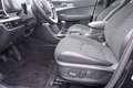 Kia Sportage 1.6 T-GDI Vision LED Navi Kamera DAB Schwarz - thumbnail 8
