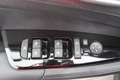 Kia Sportage 1.6 T-GDI Vision LED Navi Kamera DAB Schwarz - thumbnail 7