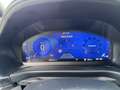 Ford Puma 1.0 EcoBoost ST-Line X Navi/B&O Silber - thumbnail 7