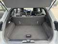 Ford Puma 1.0 EcoBoost ST-Line X Navi/B&O Silber - thumbnail 10