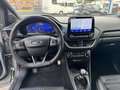 Ford Puma 1.0 EcoBoost ST-Line X Navi/B&O Silber - thumbnail 9