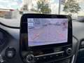 Ford Puma 1.0 EcoBoost ST-Line X Navi/B&O Silber - thumbnail 11