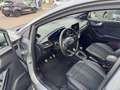 Ford Puma 1.0 EcoBoost ST-Line X Navi/B&O Silber - thumbnail 5