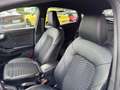 Ford Puma 1.0 EcoBoost ST-Line X Navi/B&O Silber - thumbnail 6