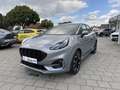 Ford Puma 1.0 EcoBoost ST-Line X Navi/B&O Silber - thumbnail 2
