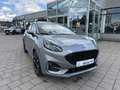 Ford Puma 1.0 EcoBoost ST-Line X Navi/B&O Silber - thumbnail 1